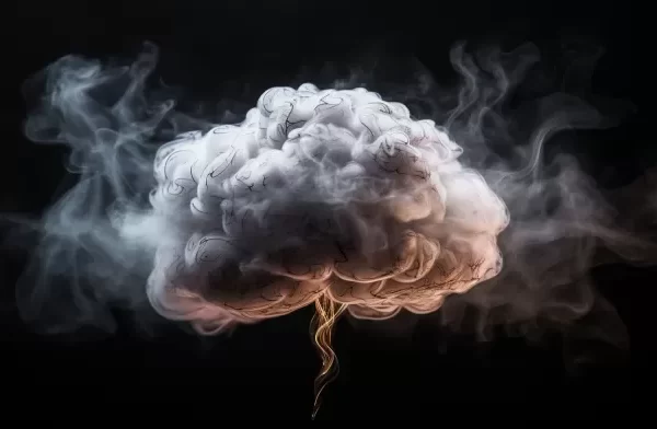 Clearing the Haze: How Quitting Smoking Can Save Your Brain from an Early Fog