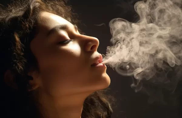 Is Your Joint Dumbing You Down? The Sobering Link Between Teen Pot Smoking and Adult IQ