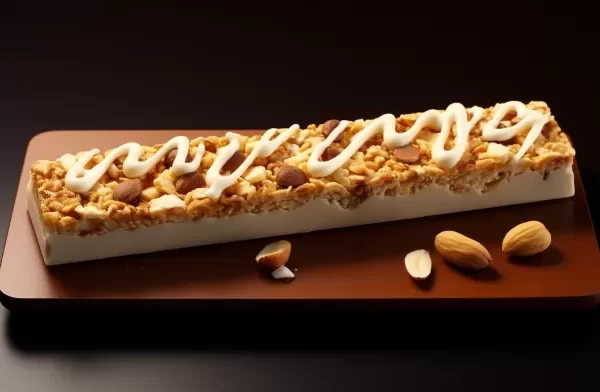 Soy Protein: A Heart Helper for Women Around Menopause!