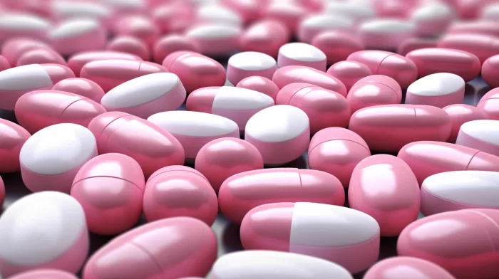 Statins and Senior Surgery: A Surprising Link to Delirium Risks Revealed