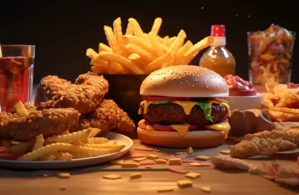 Strokes on the Rise: Simple Steps to Protect Your Family