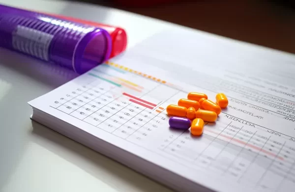 The Focus Boosting Drug That Might Slow You Down Instead