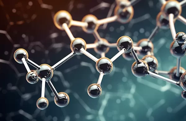 Marijuana Ingredient May Help Your Brain Survive Injuries