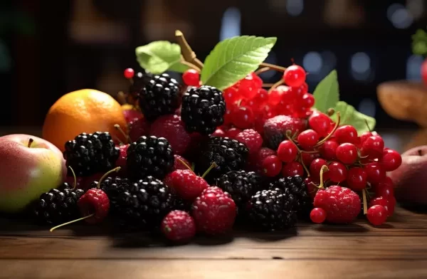 Sweet Temptation: How Sugar Can Be Both Heart Hero and Villain