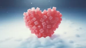 Sweet Disaster: The Sugary Truth Behind Heart Disease Revealed