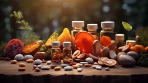 Navigating Supplements During Cancer Battle: Boosting Treatment & Safeguarding Health