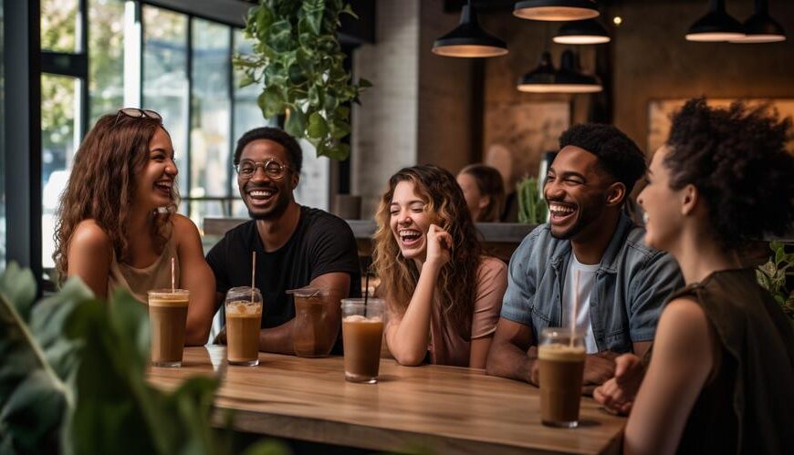 Sip Alert: The Hidden Heart Risk Found in Your Favorite Sweet Beverages