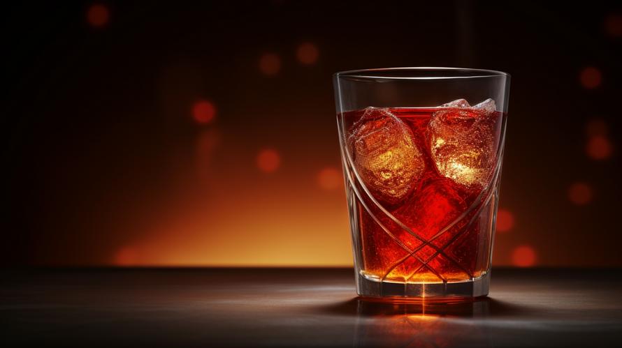 Sip the Risk Away: How Cutting Out One Sugary Drink a Day Could Shield Your Heart