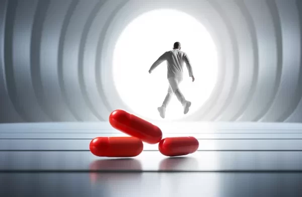 Sweat More, Forget Less: How a "Sleep Hormone" Might Shield Your Brain During Workouts