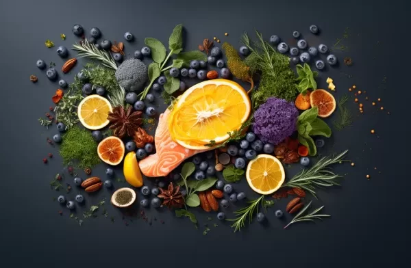 Boost Your Brain Health: 3 Simple Steps to Stay Sharp