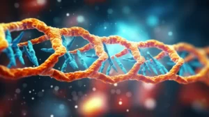 Telomeres and Aging: Can Keeping Your DNA Young Help You Live Longer?
