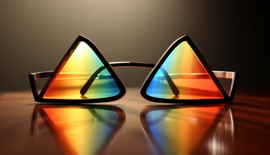 The Counterintuitive Secret to Success: Perception Equals Reception