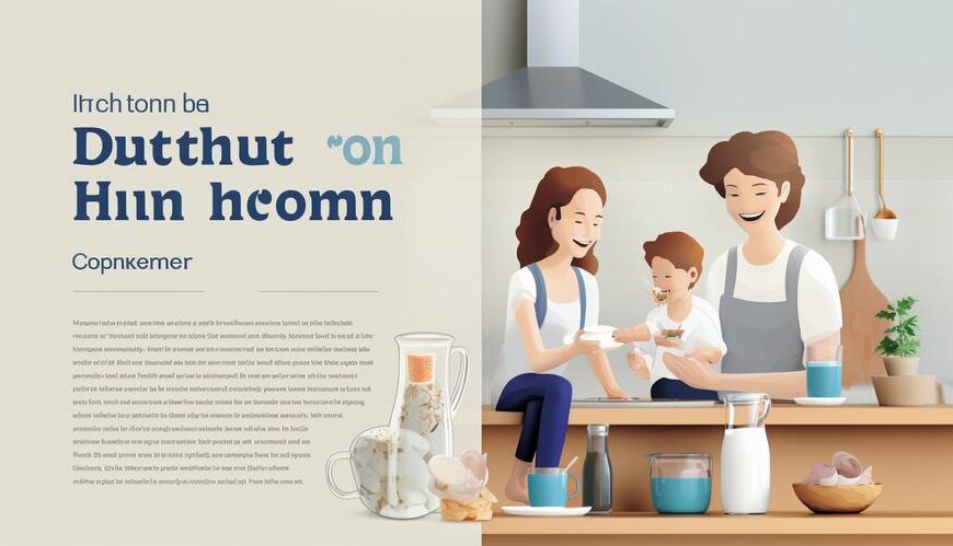 Unpacking the Bone-Depleting Truth: The Unexpected Downside of Dairy