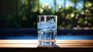 Sipping Smarts: How Much Water Do You Really Need for Health and Hydration?