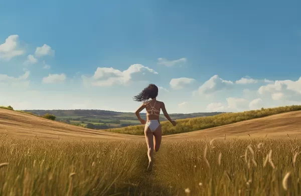 Get Smarter with Sweat: How Exercise Grows Your Brain