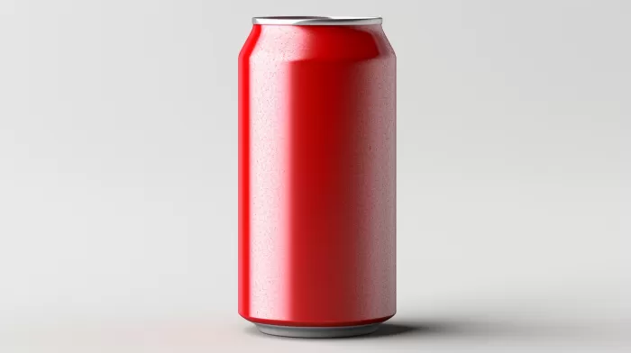 The Surprising Truth: Diet Sodas Might Not Be Your Health Hero