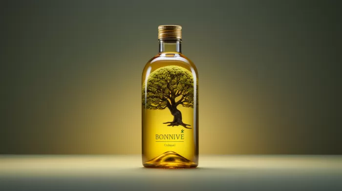 Olive Oil: Your Brain's Best Buddy for a Sharp Memory!