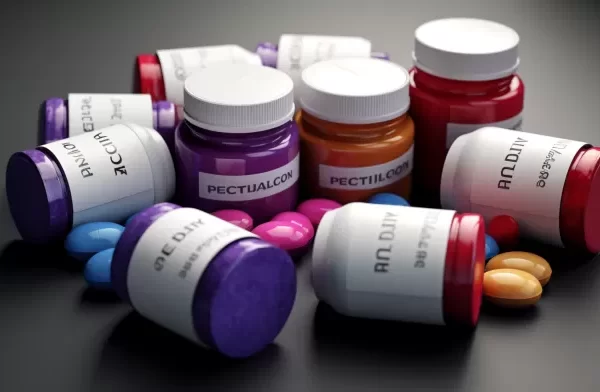 Are Your Heartburn Meds Stealing Your Memory? The Hidden Risk of Vitamin B12 Deficiency Revealed