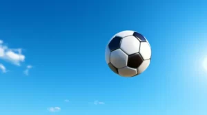 Heading Into Danger: The Astonishing Brain Risks of Soccer Kids