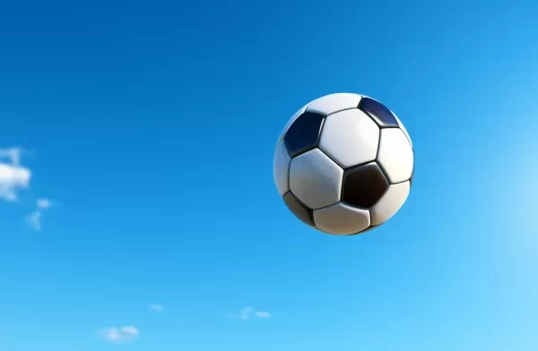 Heading Into Danger: The Astonishing Brain Risks of Soccer Kids