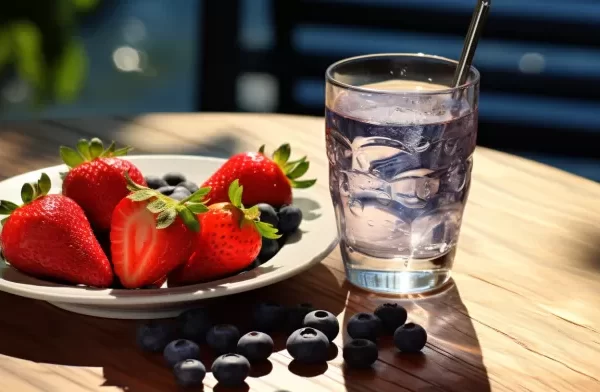 Shield Your Heart: The Surprising Lifestyle Tweaks to Sidestep Heart Attacks