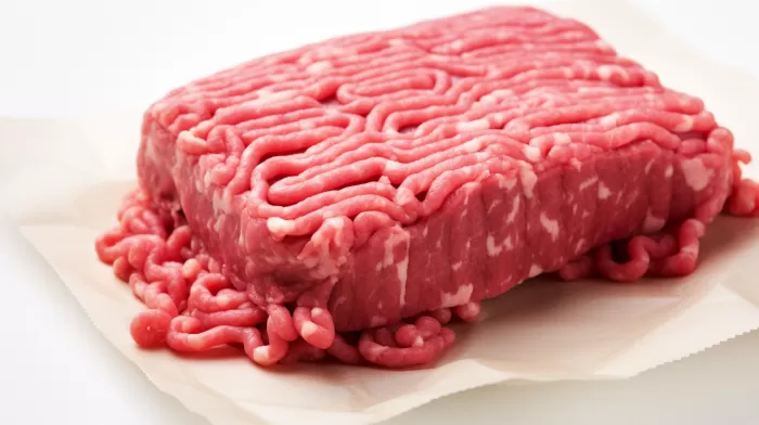 Pink Slime Sneaks Back: Will New Labels Chew Over Trust?
