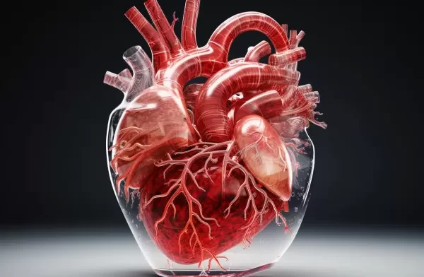 The Stealthy Condition Hiding in Plain Sight: How 74.5 Million Americans Are At Risk