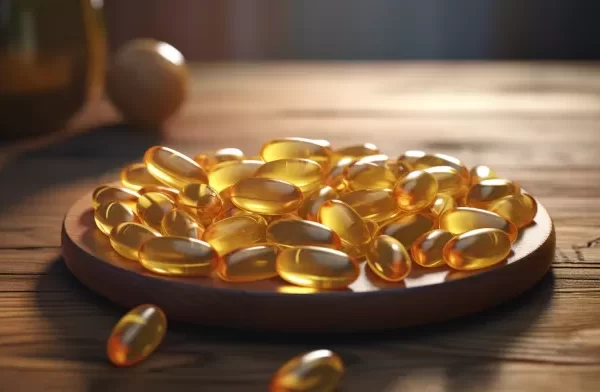 The Heart Helper: Why Statin Takers Need This Vital Energy Booster