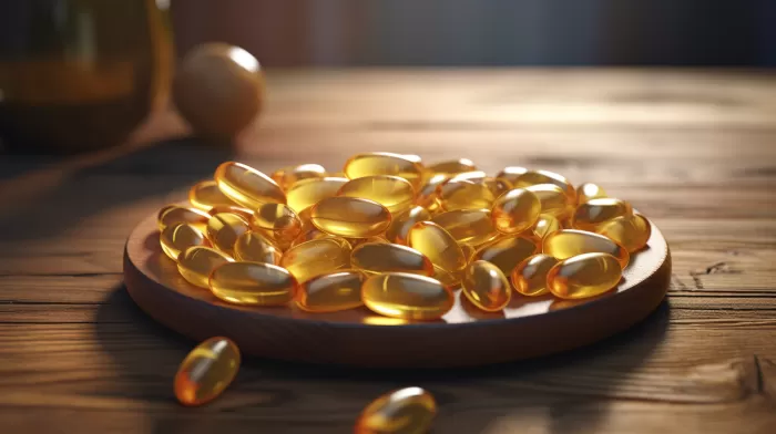 The Heart Helper: Why Statin Takers Need This Vital Energy Booster