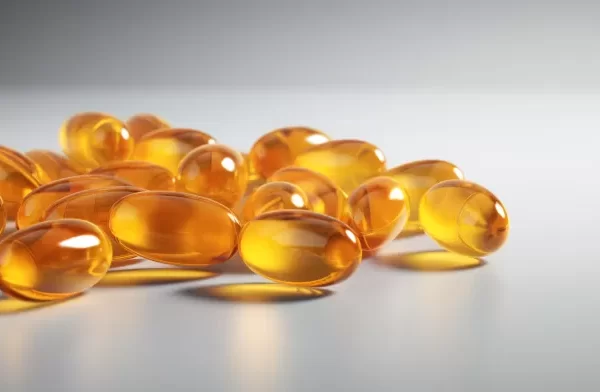 The Heart Hero in Your Local Aisle: The CoQ10 Lifesaver Study Revealed