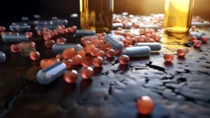The Common Killer in Your Kitchen: Why Antibiotics Are More Dangerous Than Heroin