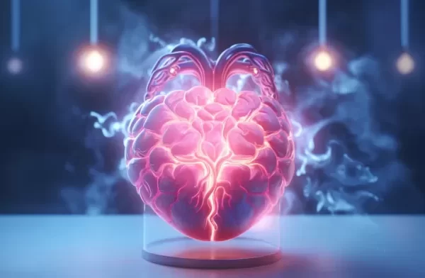 3 Simple Tricks to Beat Inflammation and Boost Heart and Brain Health