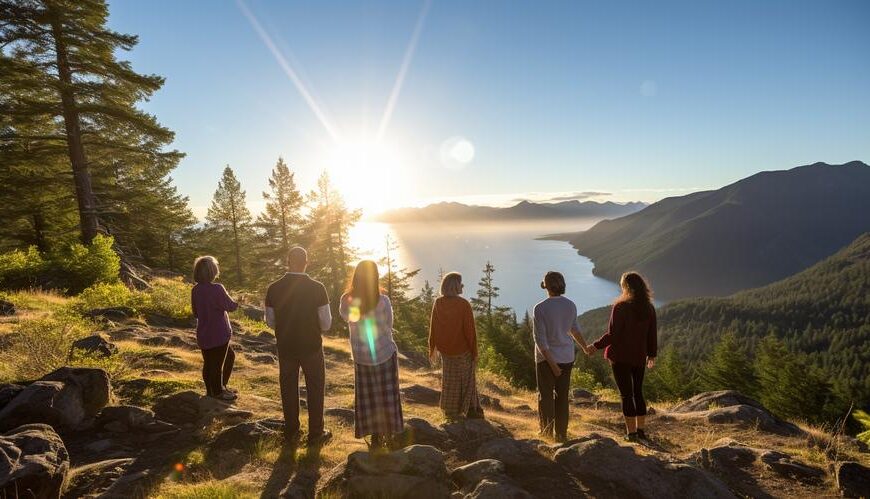 Unleash the Power of Teamwork: The Secret to Supercharging Your Healing Journey!