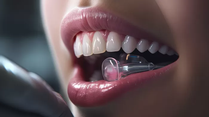 Shedding Light on Mercury Fillings: Are They Safe and What Can You Do?