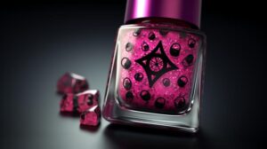 Nail Polish Nasties: Are Your Manicure Favorites Secretly Hiding Toxic Dangers?