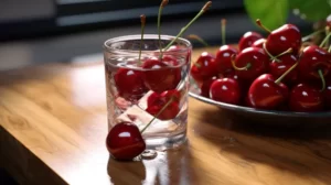 Soothing Gout Naturally: Simple Foods and Tricks to Ease the Pain