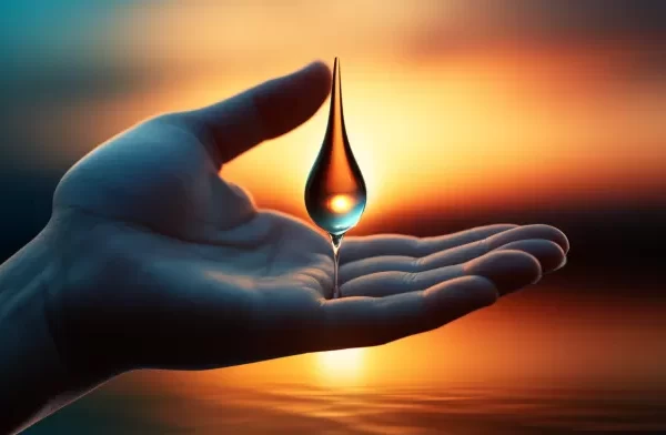 Why Your Body Fat Might Tell If a Stroke is Coming