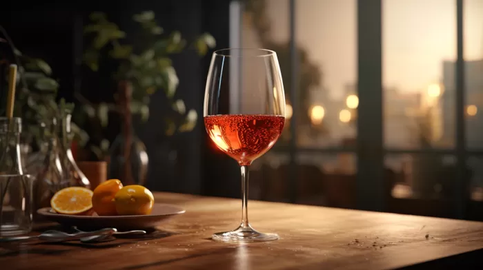 Sip Your Way to a Stronger Immune System with This Surprising Beverage