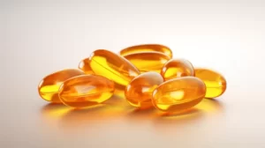 Brain-Boosting Duo: How Vitamin D3 and Omega-3 May Shield Against Alzheimer’s