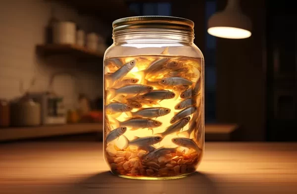 Fix Your Sugar Brain: The Natural Way to Heal from Sweet Damage