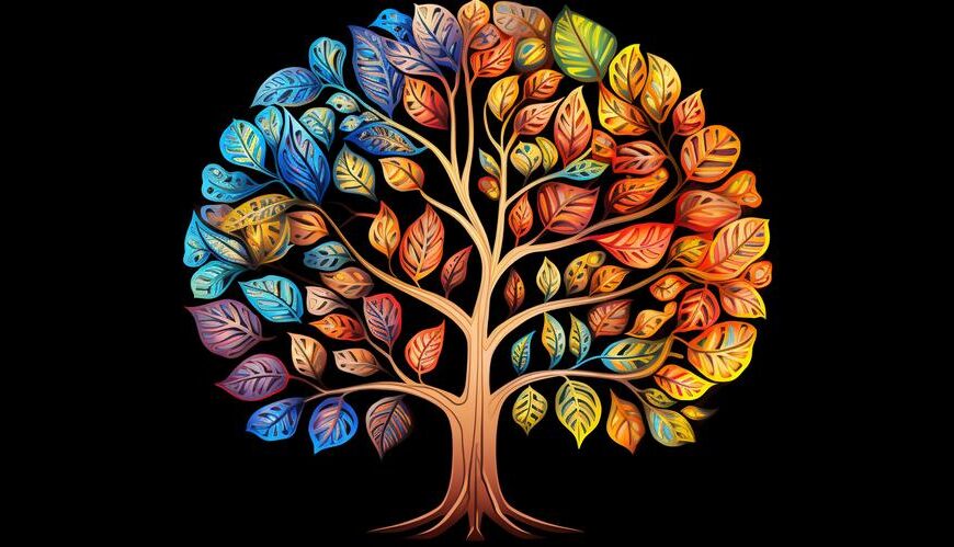 Tangerine Flavonoid: A Heart Disease Shield?