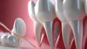 Brush Away the Risks: How Dental Health May Shield You from Cancer