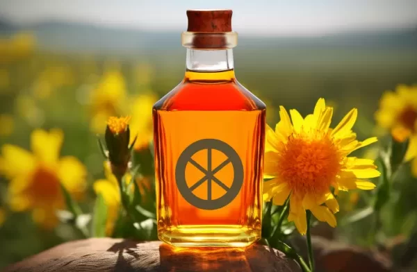 The Slippery Truth: Are Popular Veggie Oils Harming Your Heart?