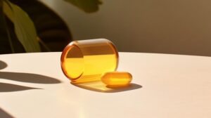 Sunshine for Your Feminine Health: The Surprising Link Between Vitamin D and Vaginal Infections