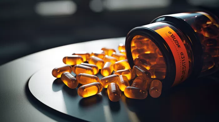 Could Getting More Vitamin D Keep Athletes Strong and Injury-Free?