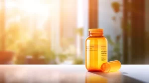 Could Getting More Sunshine Vitamin Be a Secret to Beating Bladder Cancer?