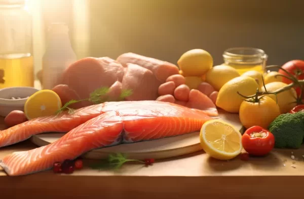 Sunshine Vitamin: Your Heart's Secret Defender?