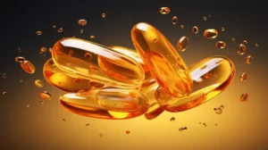 Vitamin E: Sorting Out the Heroes from the Zeros in Your Health Routine