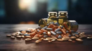 Are Vitamins a Waste of Money? Big Pharma's Secret You Should Know!