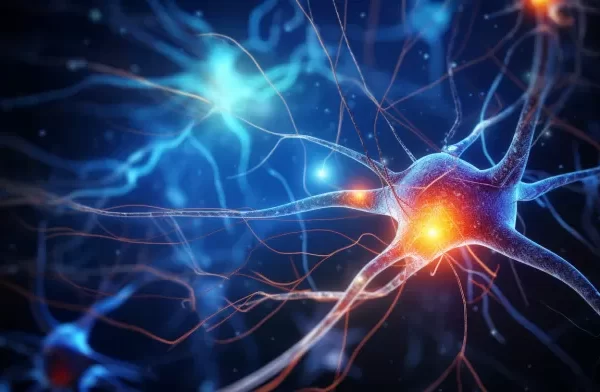 Dreaming of Smarts? Discover How Sleep Dials Down Your Brain for Peak Performance